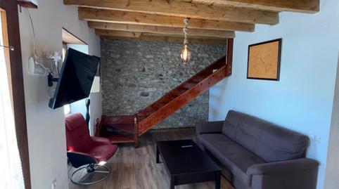 Photo 2 of Flat to rent in Carrer Notari Ortodó, 15, Puigcerdà, Girona