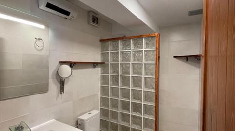 Photo 3 of Flat to rent in Carrer Notari Ortodó, 15, Puigcerdà, Girona