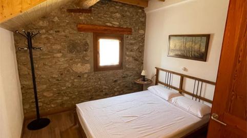 Photo 4 of Flat to rent in Carrer Notari Ortodó, 15, Puigcerdà, Girona