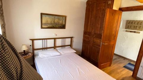 Photo 5 of Flat to rent in Carrer Notari Ortodó, 15, Puigcerdà, Girona