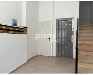 Pis en venda en Plasencia amb Calefacció, Terrassa i Moblat