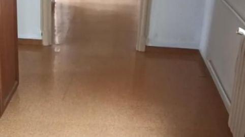 Foto 4 de Piso en venta en Rúa Irmáns Fernández Álvarez, 2, Verín, Ourense