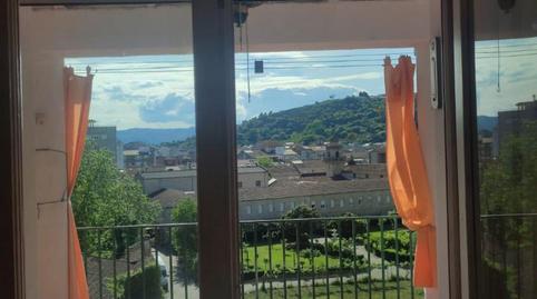 Foto 3 de Piso en venta en Rúa Irmáns Fernández Álvarez, 2, Verín, Ourense