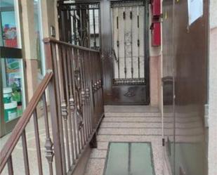 Apartament de lloguer en Fuensanta de Martos
