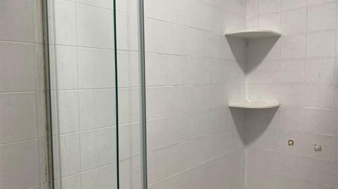 Casa adosada en venda a Calle del Calvario, 49, Almedinilla, Córdoba - imatge 4 Foto 4 de Casa adosada en venda a Calle del Calvario, 49, Almedinilla, Córdoba