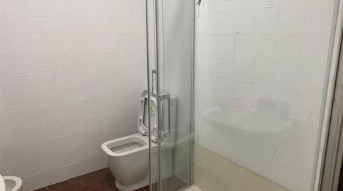 Casa adosada en venda a Calle del Calvario, 49, Almedinilla, Córdoba - imatge 2 Foto 2 de Casa adosada en venda a Calle del Calvario, 49, Almedinilla, Córdoba