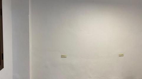 Casa adosada en venda a Calle del Calvario, 49, Almedinilla, Córdoba - imatge 5 Foto 5 de Casa adosada en venda a Calle del Calvario, 49, Almedinilla, Córdoba