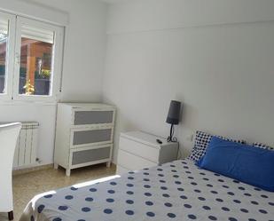 House or chalet to share in Calle Monte Redondo, 3, Alpedrete