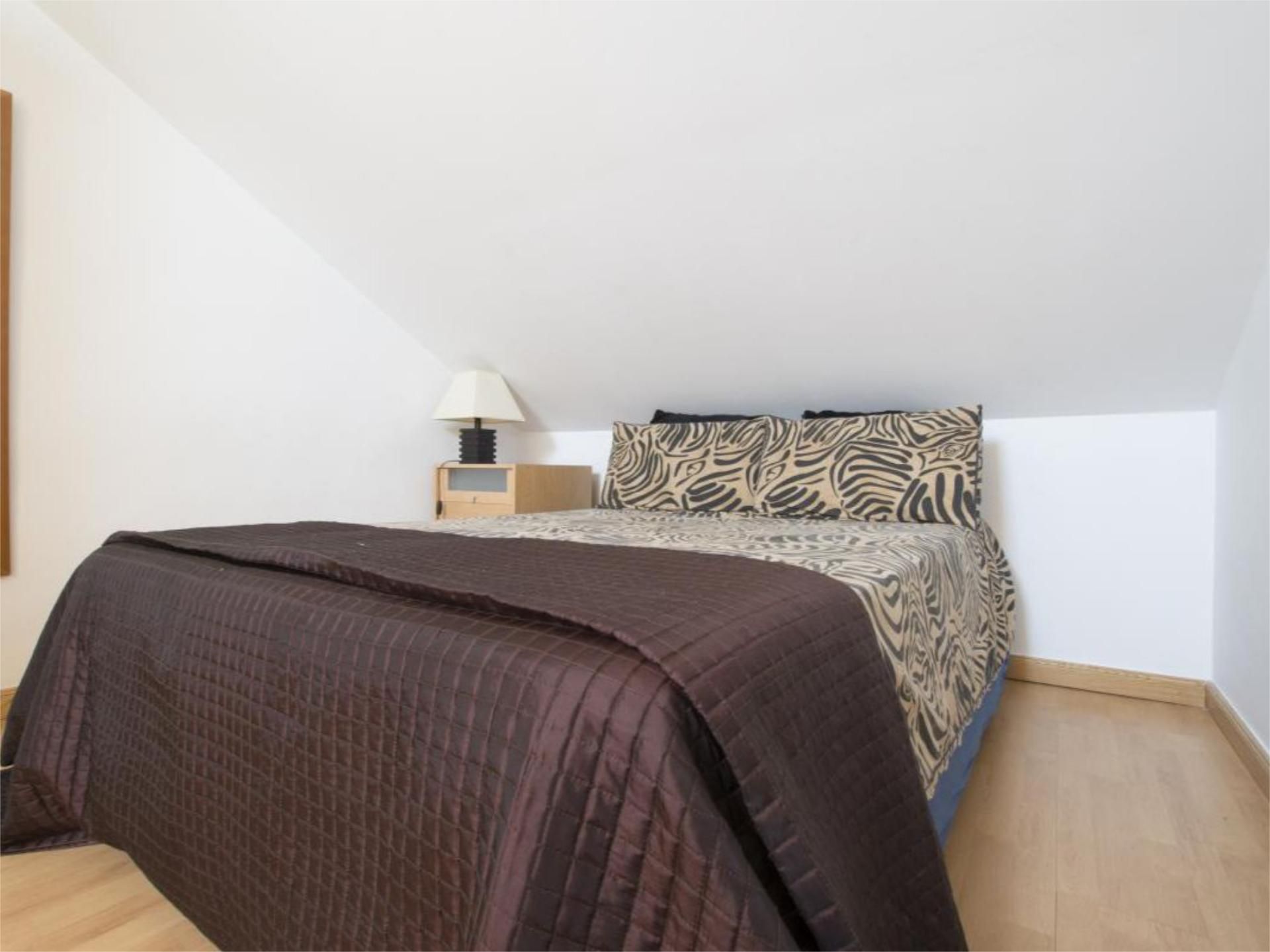 House or chalet to share in Calle Monte Redondo, 3, Alpedrete