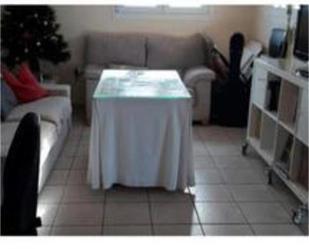 Apartament de lloguer a Arcos de la Frontera