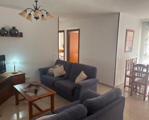Flat to share in Carril de la Cordobesa, 19, La Princesa