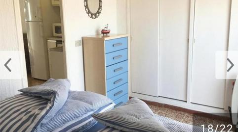 Apartament en venda a Edificio Babel, 1, Entremares, Murcia - imatge 5 Foto 5 de Apartament en venda a Edificio Babel, 1, Entremares, Murcia