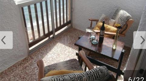 Apartament en venda a Edificio Babel, 1, Entremares, Murcia - imatge 3 Foto 3 de Apartament en venda a Edificio Babel, 1, Entremares, Murcia