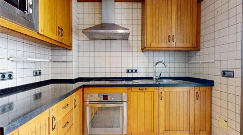 Pis en venda a Avenida de Carlos Haya, 7, Carranque - Haza Cuevas, Málaga - imatge 4 Foto 4 de Pis en venda a Avenida de Carlos Haya, 7, Carranque - Haza Cuevas, Málaga