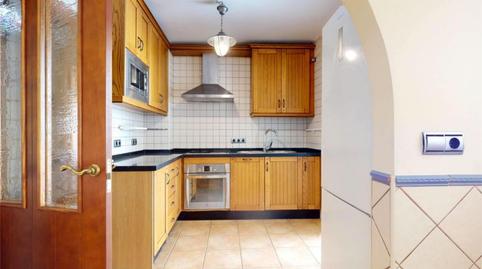 Pis en venda a Avenida de Carlos Haya, 7, Carranque - Haza Cuevas, Málaga - imatge 5 Foto 5 de Pis en venda a Avenida de Carlos Haya, 7, Carranque - Haza Cuevas, Málaga