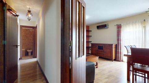 Pis en venda a Avenida de Carlos Haya, 7, Carranque - Haza Cuevas, Málaga - imatge 3 Foto 3 de Pis en venda a Avenida de Carlos Haya, 7, Carranque - Haza Cuevas, Málaga