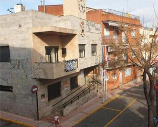 Flat to rent in Porzuna
