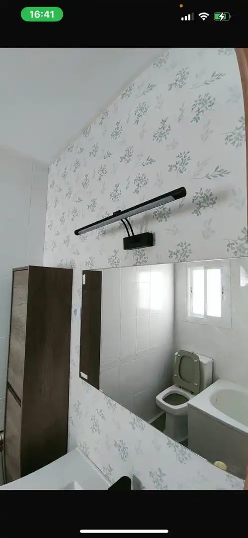 Flat for sale in Calle Doña Leonor de Guzmán, 8, Casco Antiguo Bedroom of Flat for sale in Talavera de la Reina with Air Conditioner, Heating and Terrace