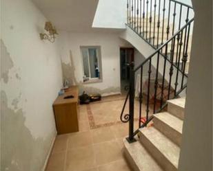 Casa o xalet en venda en La Guardia amb Calefacció, Jardí privat i Terrassa