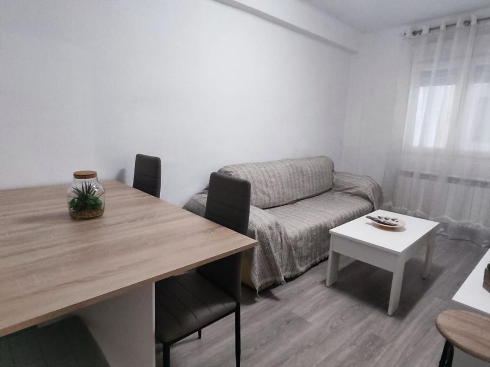 Flat to rent in Calle Arriba, 1, San Vicente - Las Úrsulas