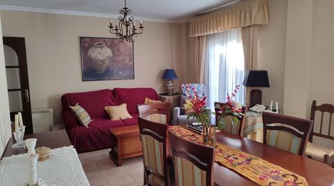 Pis en venda a Calle María Cabrera, 52, Casco Histórico, Málaga - imatge 2 Foto 2 de Pis en venda a Calle María Cabrera, 52, Casco Histórico, Málaga