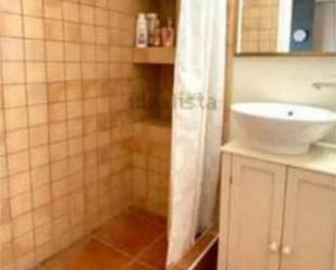 Bany de Casa adosada en venda en  Santa Cruz de Tenerife Capital amb Terrassa