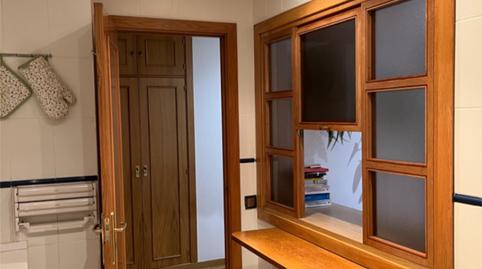 Foto 3 de Pis de lloguer a Calle del Doctor Castelo, 31, Ibiza de Madrid,  Madrid Capital