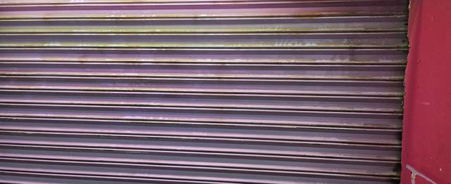 Local comercial en Venta en Calle Urbión, 7 en El Plantinar – Avda. La Paz - El Juncal