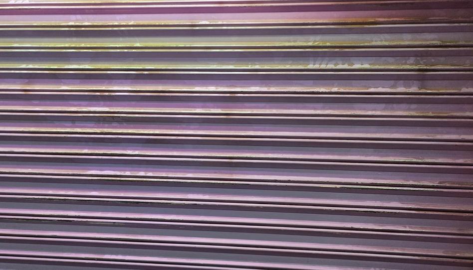 Premises for sale in Calle Urbión, 7, El Plantinar – Avda. La Paz - El Juncal, Sevilla - image 1 Photo 1 of Premises for sale in Calle Urbión, 7, El Plantinar – Avda. La Paz - El Juncal, Sevilla