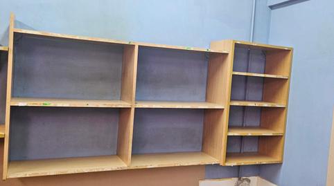 Premises for sale in Calle Urbión, 7, El Plantinar – Avda. La Paz - El Juncal, Sevilla - image 3 Photo 3 of Premises for sale in Calle Urbión, 7, El Plantinar – Avda. La Paz - El Juncal, Sevilla