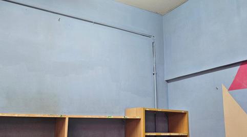 Premises for sale in Calle Urbión, 7, El Plantinar – Avda. La Paz - El Juncal, Sevilla - image 4 Photo 4 of Premises for sale in Calle Urbión, 7, El Plantinar – Avda. La Paz - El Juncal, Sevilla