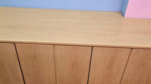 Premises for sale in Calle Urbión, 7, El Plantinar – Avda. La Paz - El Juncal, Sevilla - image 5 Photo 5 of Premises for sale in Calle Urbión, 7, El Plantinar – Avda. La Paz - El Juncal, Sevilla