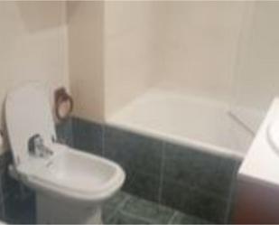 Bany de Pis de lloguer en Las Rozas de Madrid amb Aire condicionat, Calefacció i Parquet