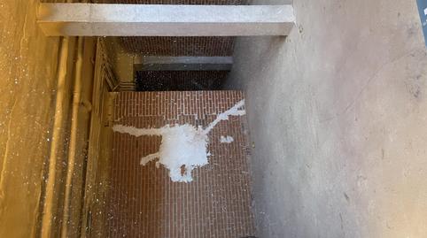 Photo 3 of Premises for sale in Calle de la Junta Central Suprema, 6, Foso - Moreras, Aranjuez