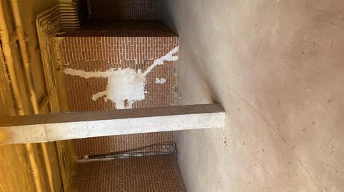 Photo 4 of Premises for sale in Calle de la Junta Central Suprema, 6, Foso - Moreras, Aranjuez