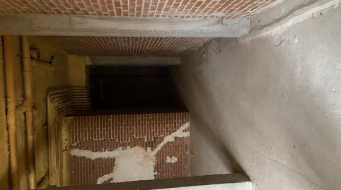 Photo 2 of Premises for sale in Calle de la Junta Central Suprema, 6, Foso - Moreras, Aranjuez