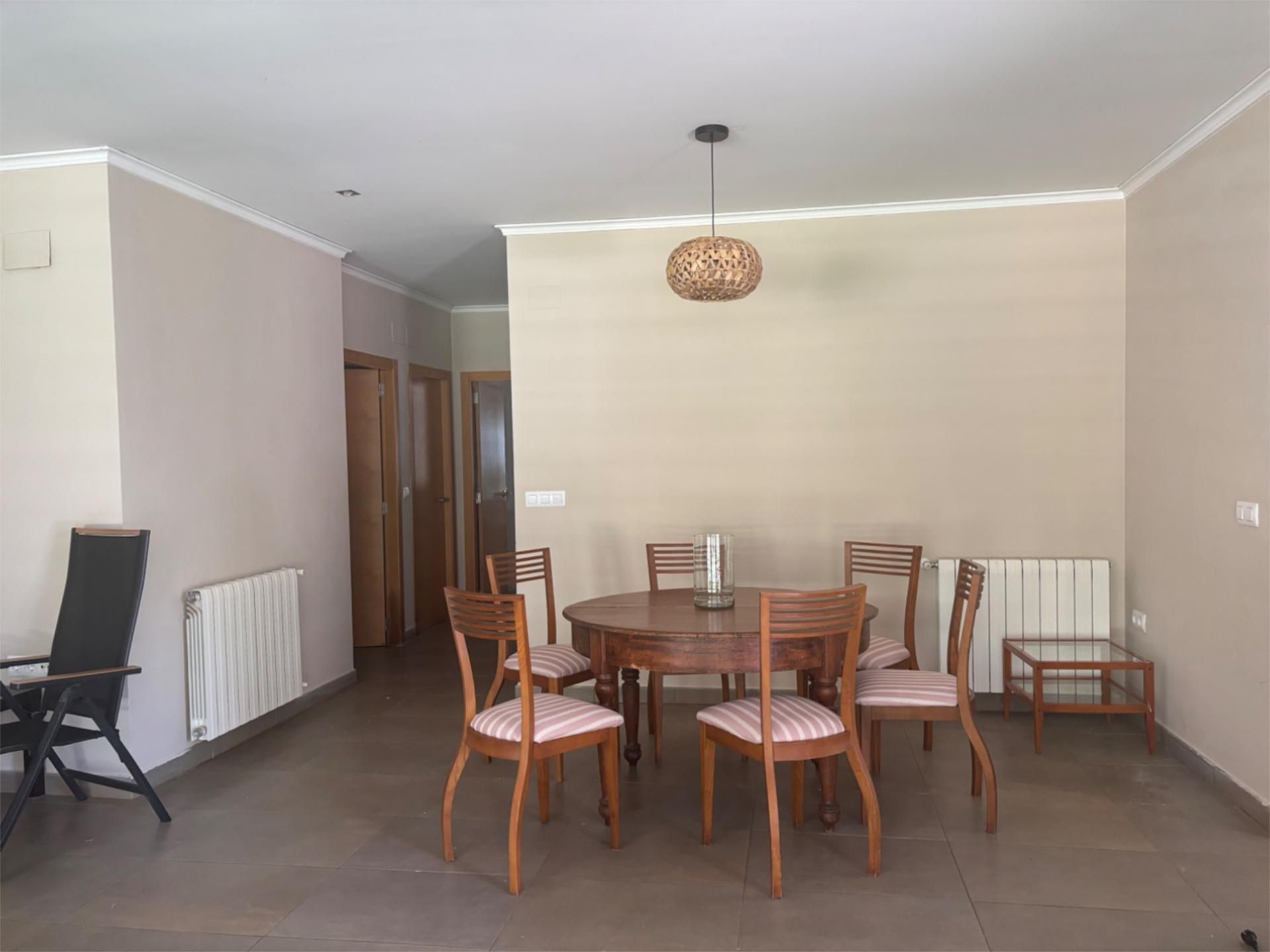 Flat to rent in Urbanización el Tochar, 115, Torres Torres