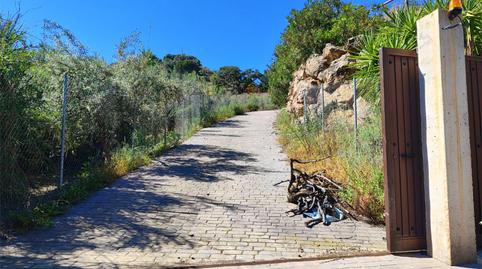 Flat for sale in Camino de Magiaza, 70, Riogordo, Málaga - image 5 Photo 5 of Flat for sale in Camino de Magiaza, 70, Riogordo, Málaga