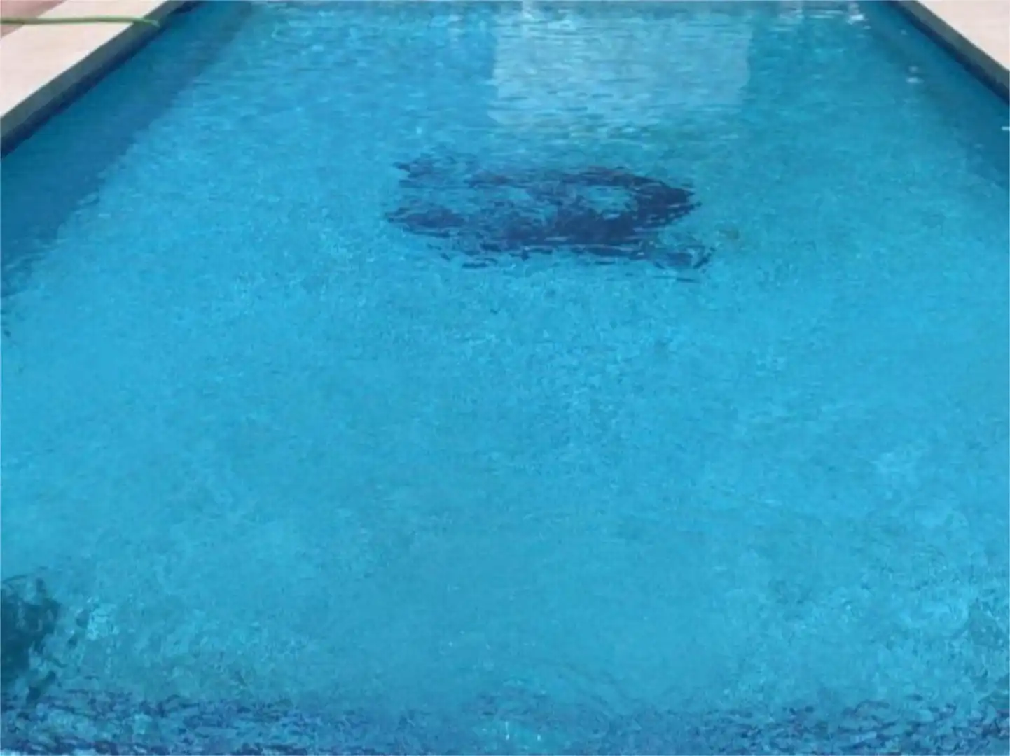 Flat for sale in Camino de Magiaza, 70, Riogordo Swimming pool of Flat for sale in Riogordo with Private garden, Terrace and Storage room