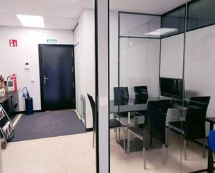 Office for sale in Bilbao 