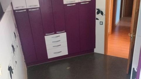 Flat for sale in Villafontana - Estoril I, Madrid - image 4 Photo 4 of Flat for sale in Villafontana - Estoril I, Madrid