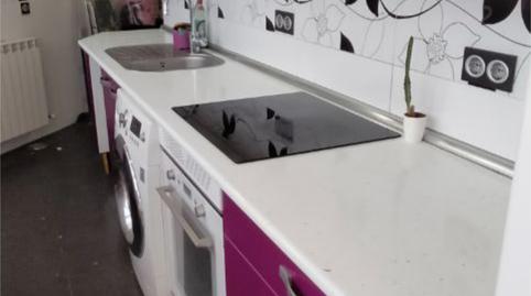 Flat for sale in Villafontana - Estoril I, Madrid - image 2 Photo 2 of Flat for sale in Villafontana - Estoril I, Madrid