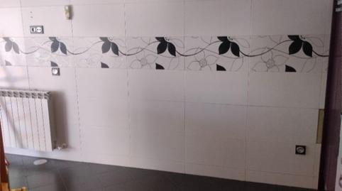 Flat for sale in Villafontana - Estoril I, Madrid - image 5 Photo 5 of Flat for sale in Villafontana - Estoril I, Madrid