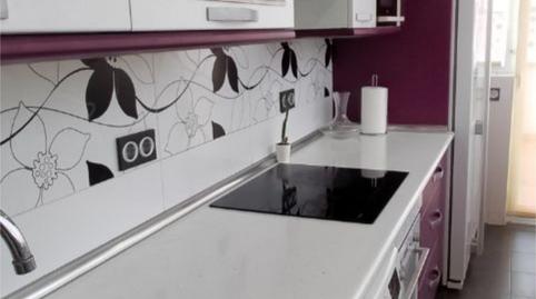 Flat for sale in Villafontana - Estoril I, Madrid - image 3 Photo 3 of Flat for sale in Villafontana - Estoril I, Madrid