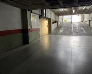 Parkplatz von Abstellraum miete in Manises