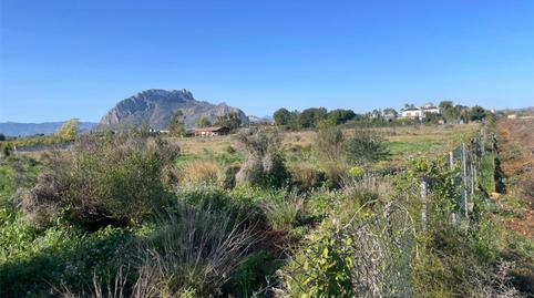 Foto 5 de Urbanitzable en venda a Carrer Llac Sanabria, 6, L'Almadrava - L'Estanyó, Alicante