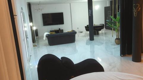 Photo 2 of Loft to rent in Camí Dels Segadors O Aurora, 5, Les Boqueres - Santa Quiteria, Castellón