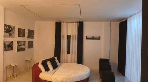 Photo 3 of Loft to rent in Camí Dels Segadors O Aurora, 5, Les Boqueres - Santa Quiteria, Castellón