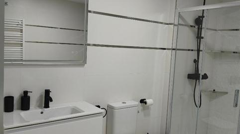 Photo 4 of Loft to rent in Camí Dels Segadors O Aurora, 5, Les Boqueres - Santa Quiteria, Castellón