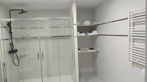 Photo 5 of Loft to rent in Camí Dels Segadors O Aurora, 5, Les Boqueres - Santa Quiteria, Castellón